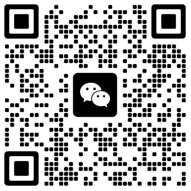 阿图什别墅装修,阿图什别墅装修设计就上【阿图什别墅装修网】